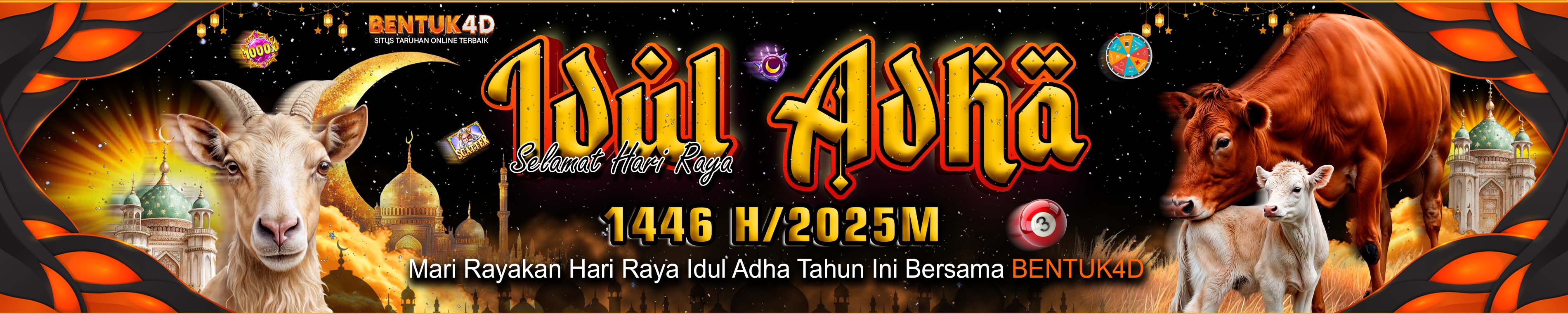 Deposit E-Wallet dan Pulsa Bentuk4D Bentuk4DSlot Bentuk4DOfficial